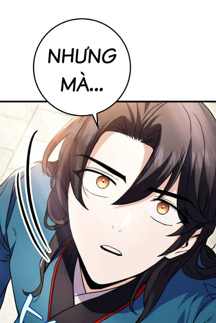 Thanh Kiếm Của Hoàng Đế - Chapter 14 - Page 65