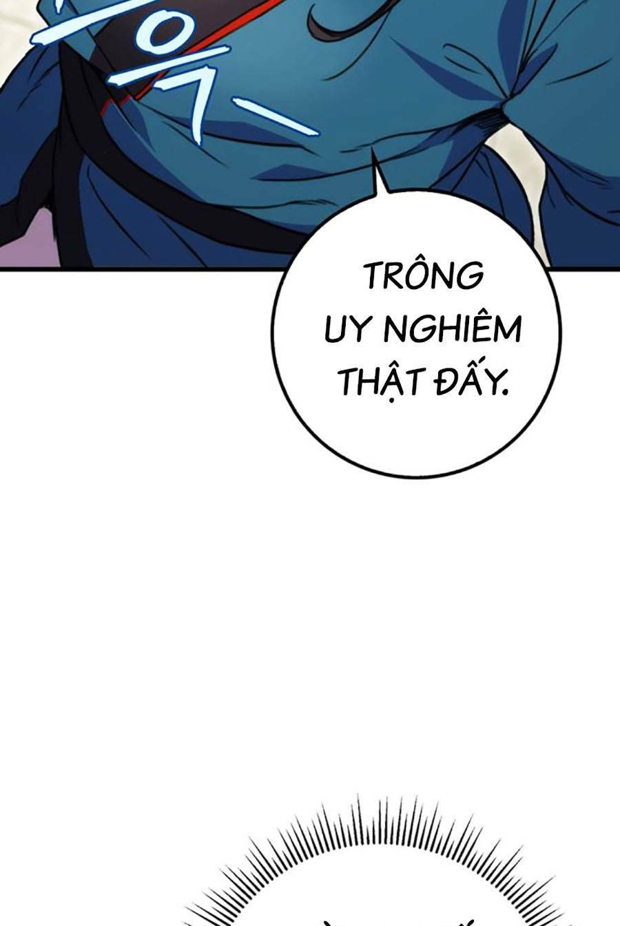 Thanh Kiếm Của Hoàng Đế - Chapter 14 - Page 66