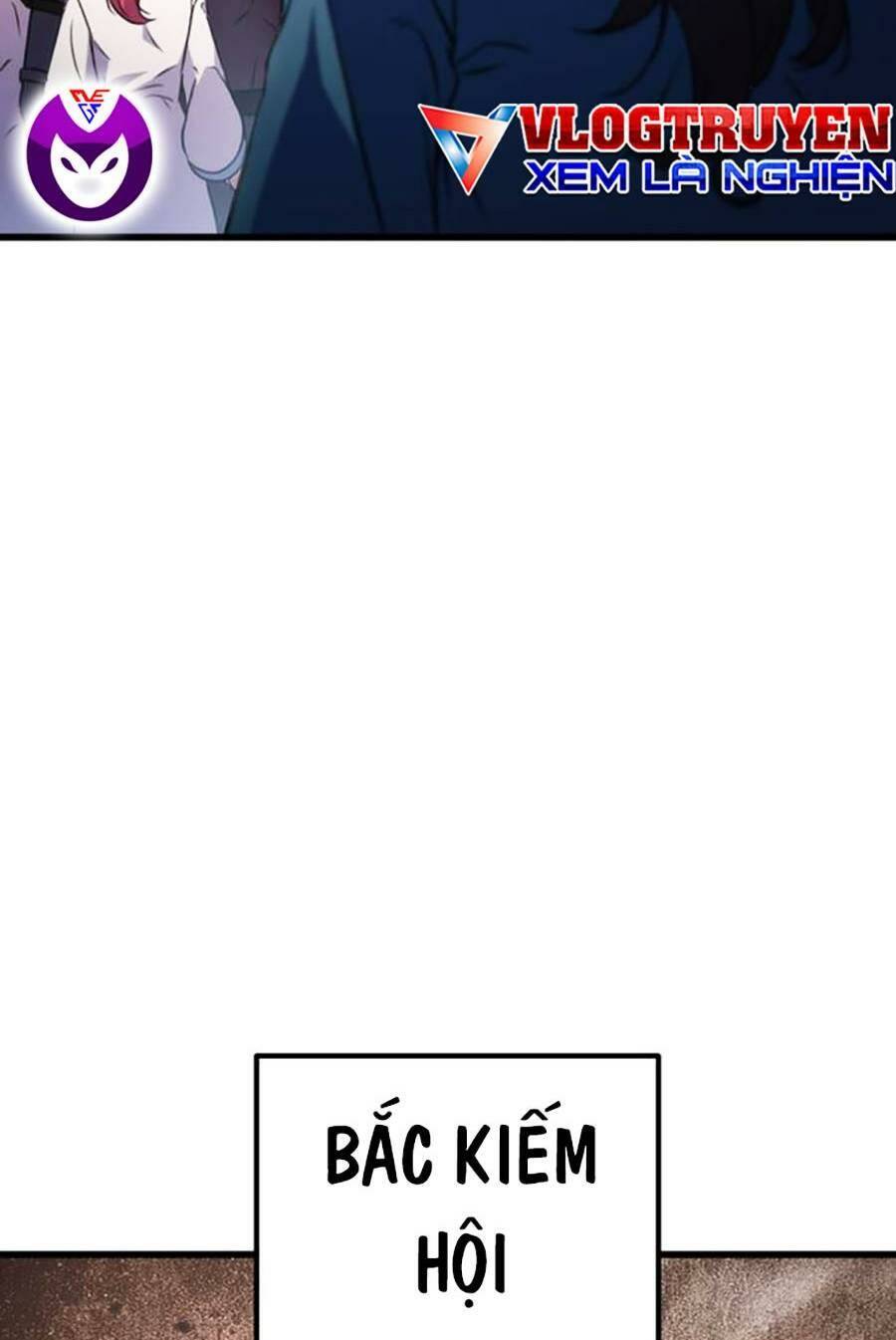 Thanh Kiếm Của Hoàng Đế - Chapter 14 - Page 68