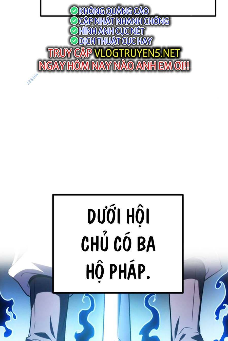 Thanh Kiếm Của Hoàng Đế - Chapter 14 - Page 72