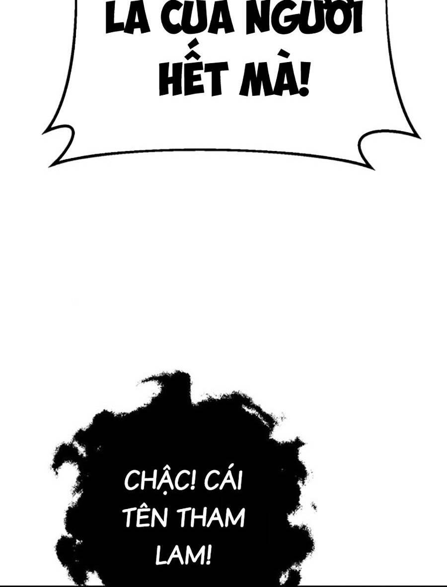 Thanh Kiếm Của Hoàng Đế - Chapter 14 - Page 7