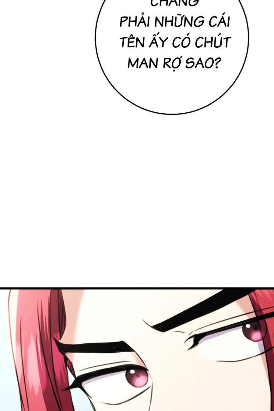 Thanh Kiếm Của Hoàng Đế - Chapter 14 - Page 83