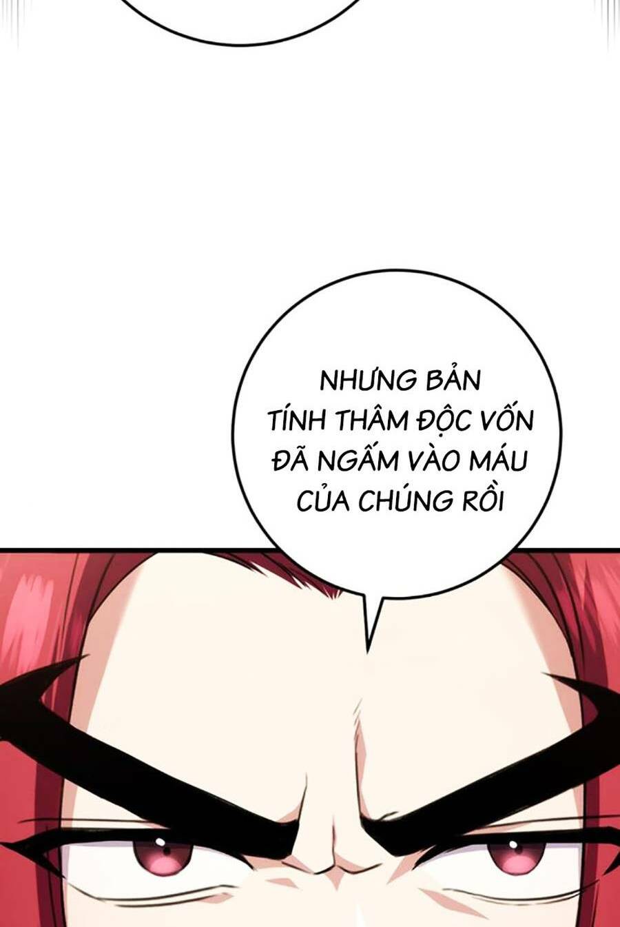 Thanh Kiếm Của Hoàng Đế - Chapter 14 - Page 87