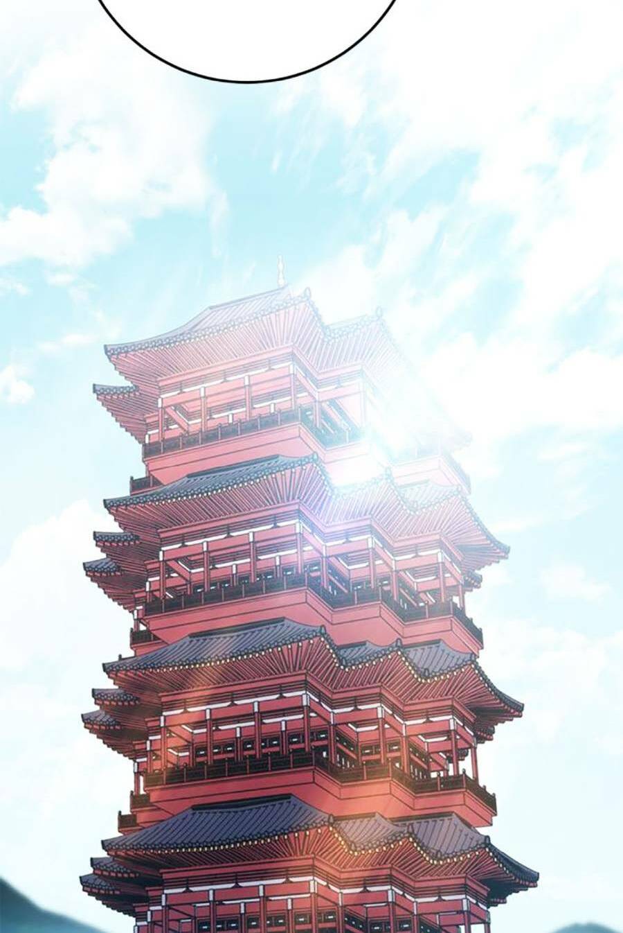 Thanh Kiếm Của Hoàng Đế - Chapter 14 - Page 95