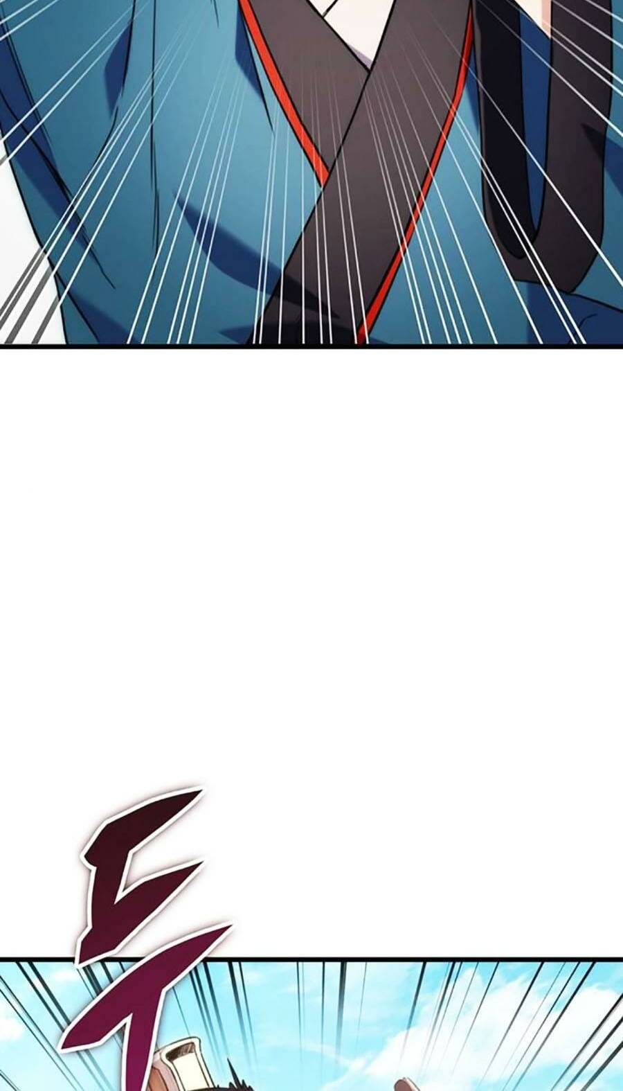 Thanh Kiếm Của Hoàng Đế - Chapter 15 - Page 9