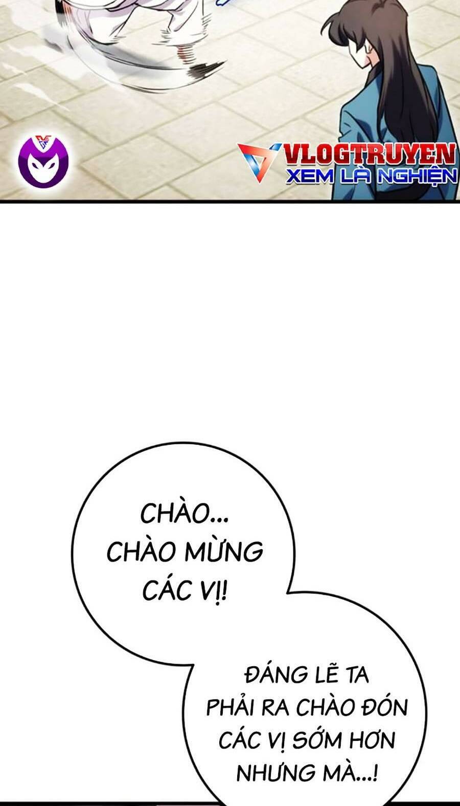 Thanh Kiếm Của Hoàng Đế - Chapter 15 - Page 13
