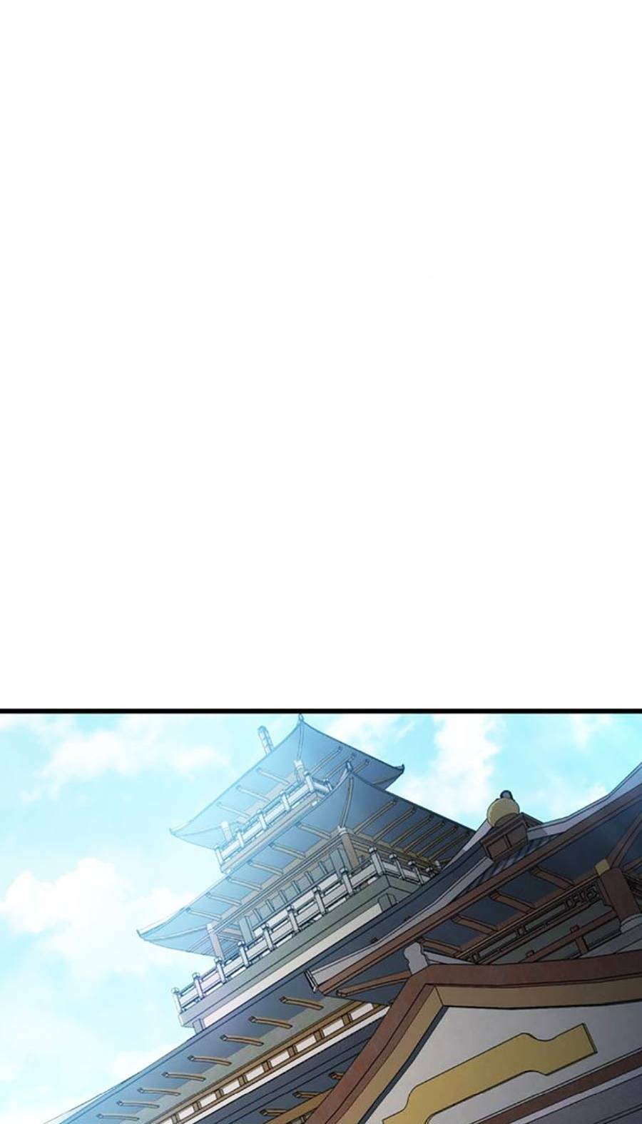 Thanh Kiếm Của Hoàng Đế - Chapter 15 - Page 22