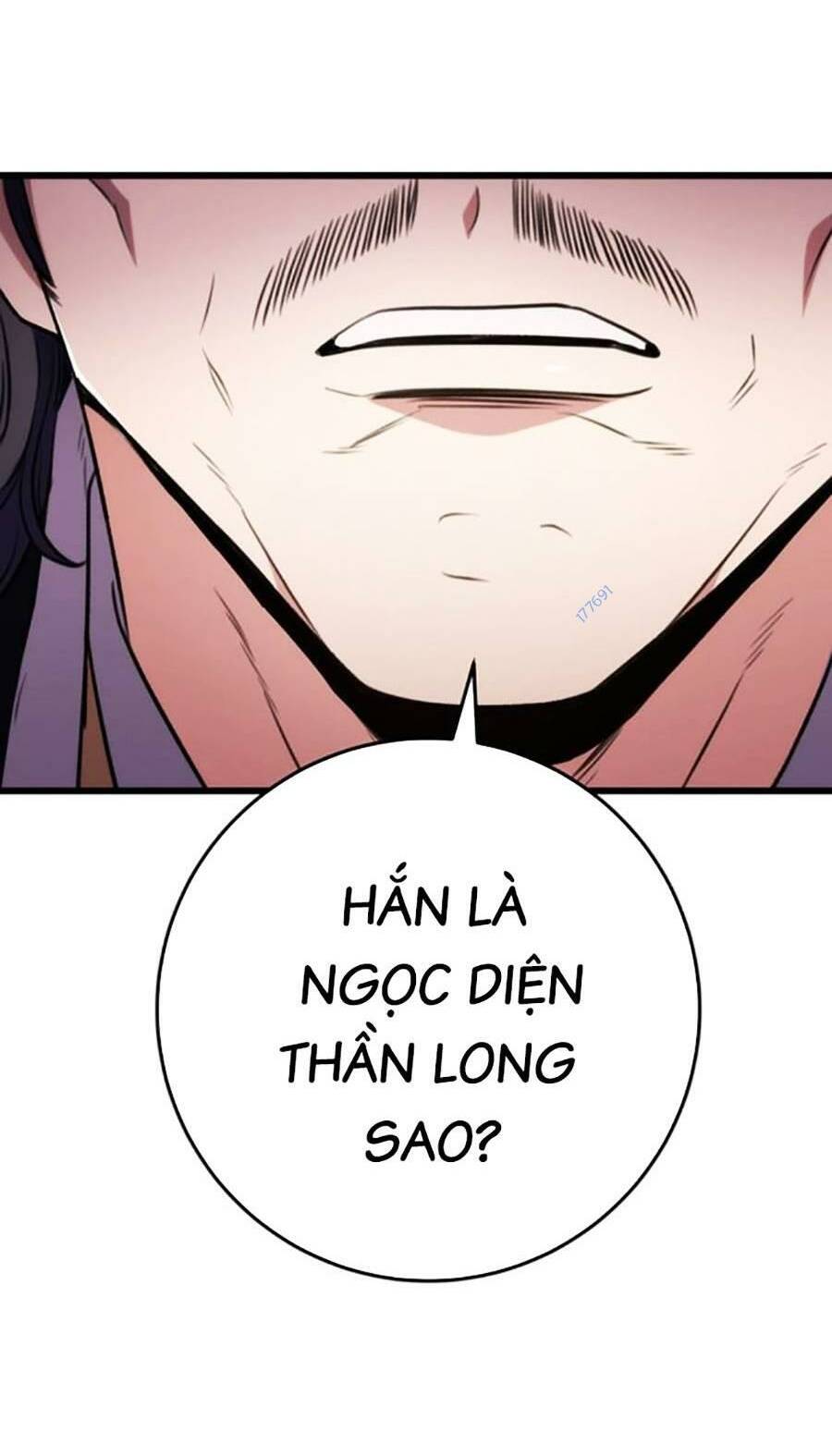 Thanh Kiếm Của Hoàng Đế - Chapter 15 - Page 29