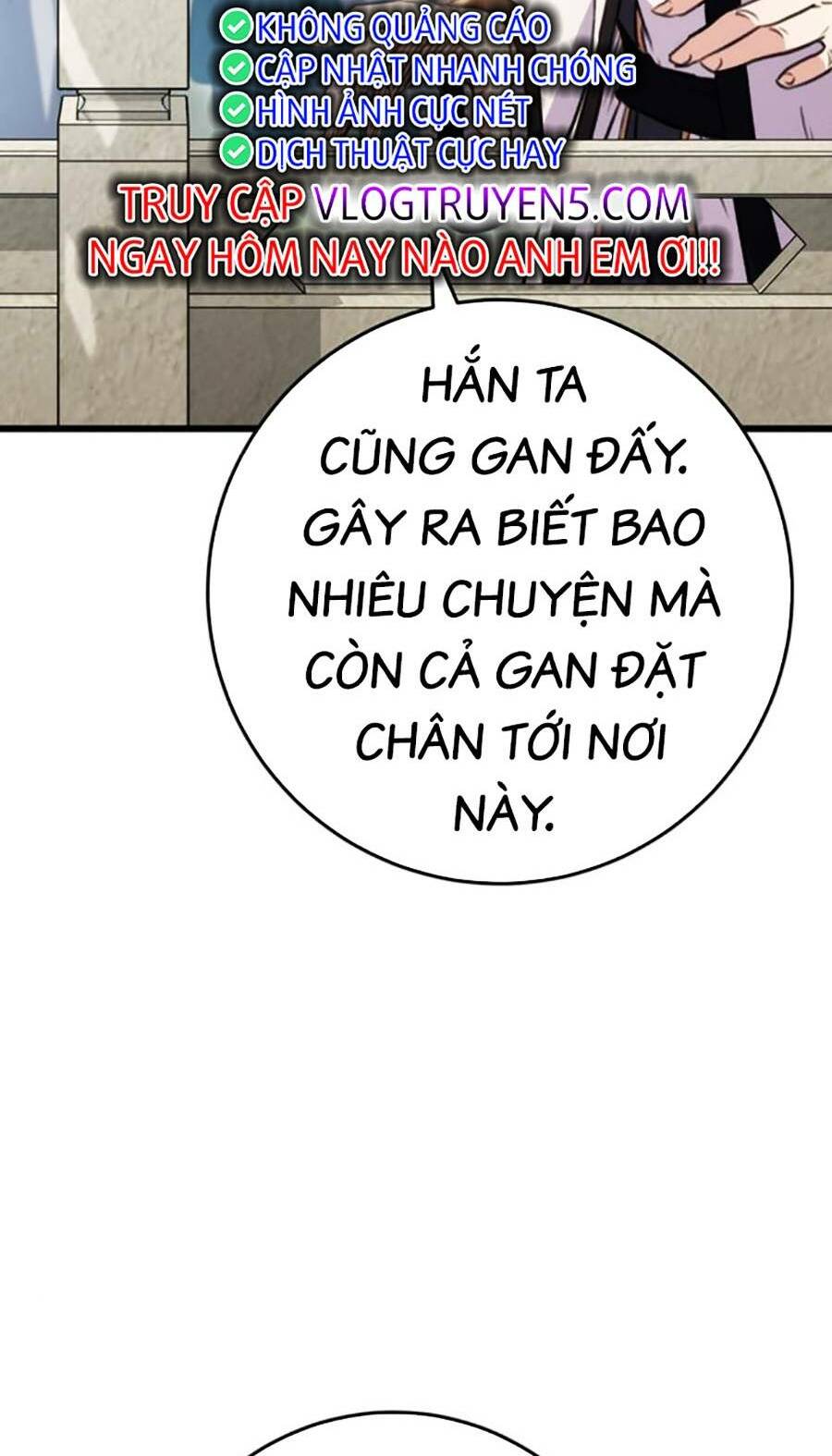 Thanh Kiếm Của Hoàng Đế - Chapter 15 - Page 31