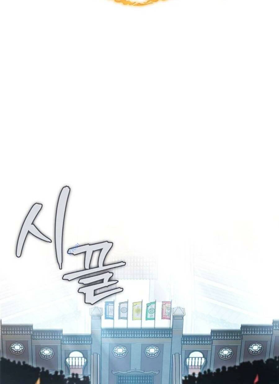 Thanh Kiếm Của Hoàng Đế - Chapter 15 - Page 41