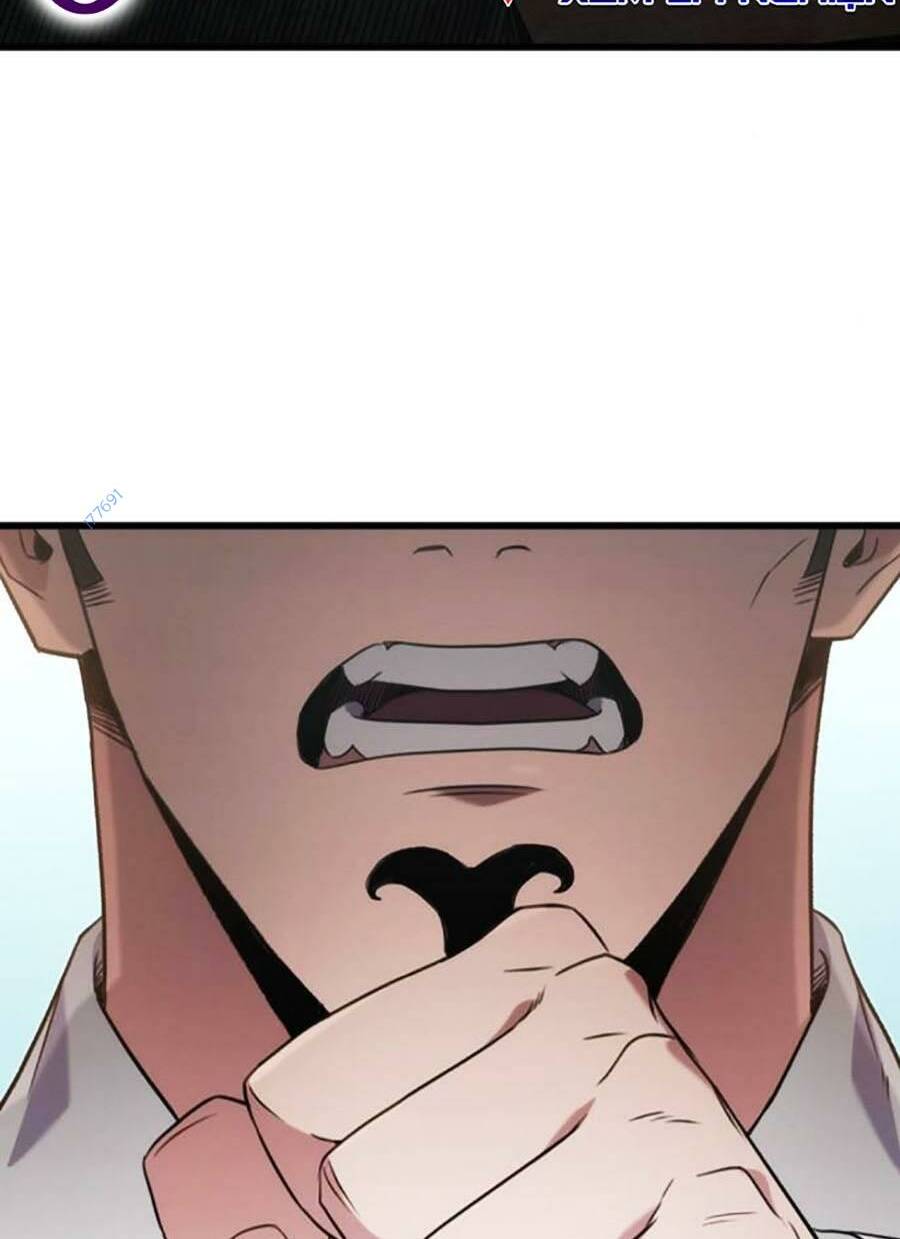 Thanh Kiếm Của Hoàng Đế - Chapter 15 - Page 49