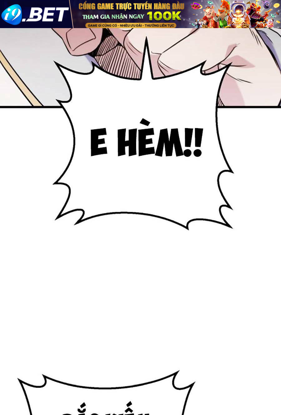 Thanh Kiếm Của Hoàng Đế - Chapter 15 - Page 50