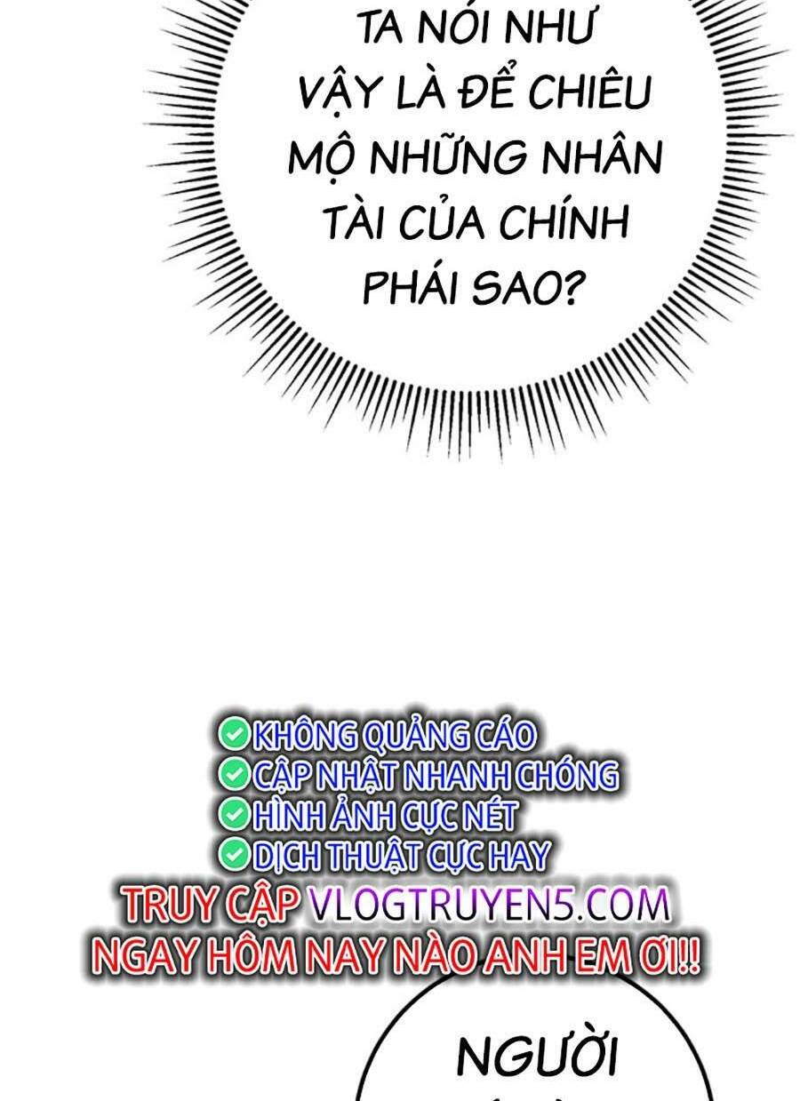 Thanh Kiếm Của Hoàng Đế - Chapter 15 - Page 61