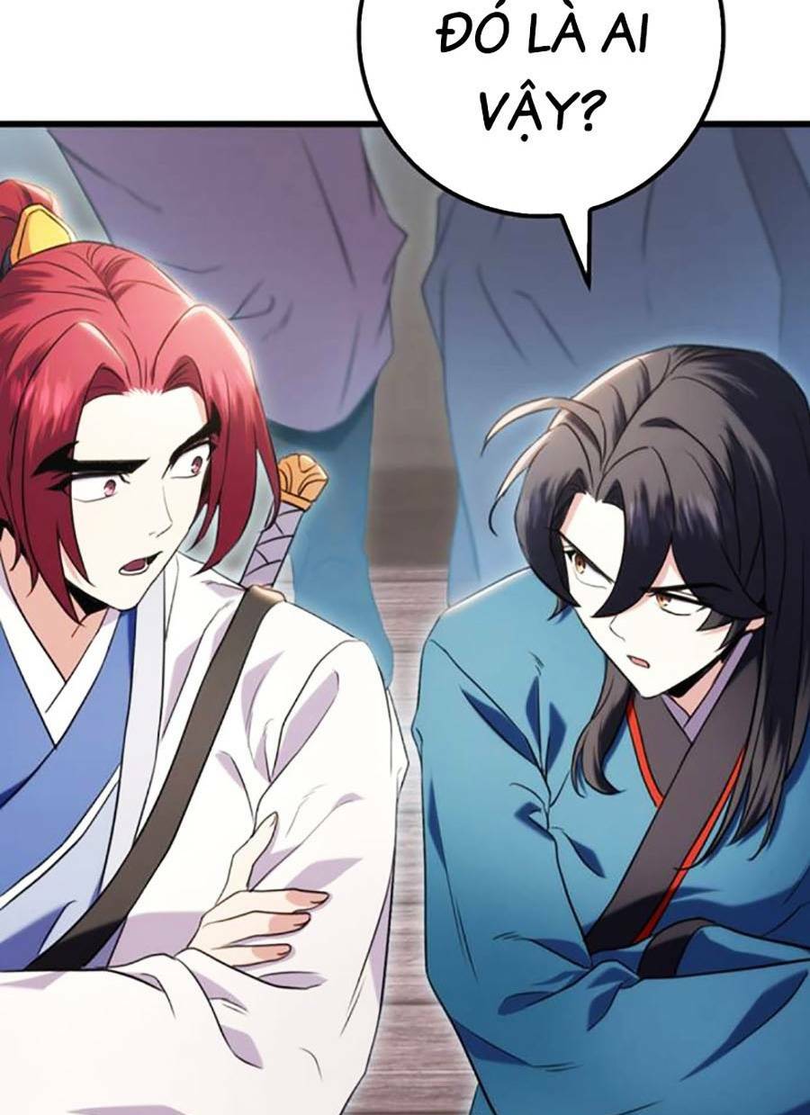 Thanh Kiếm Của Hoàng Đế - Chapter 15 - Page 62