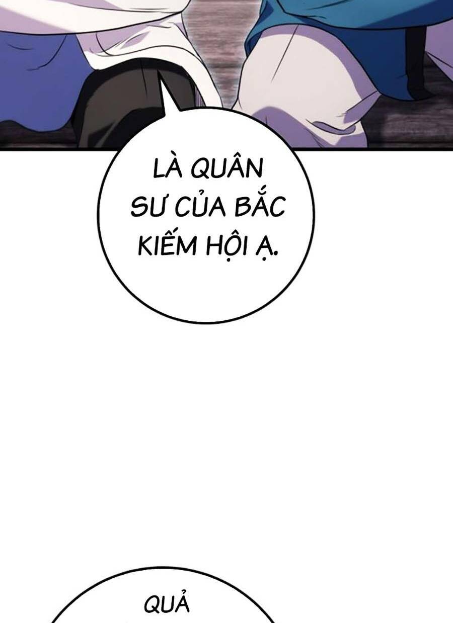 Thanh Kiếm Của Hoàng Đế - Chapter 15 - Page 63