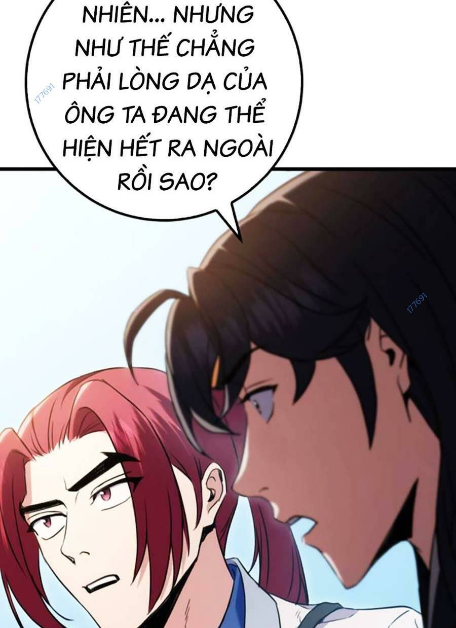 Thanh Kiếm Của Hoàng Đế - Chapter 15 - Page 64