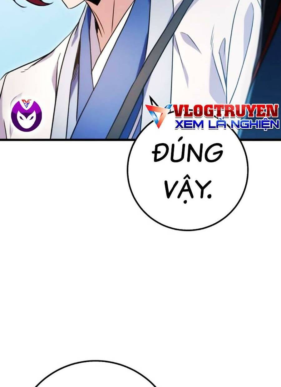 Thanh Kiếm Của Hoàng Đế - Chapter 15 - Page 65