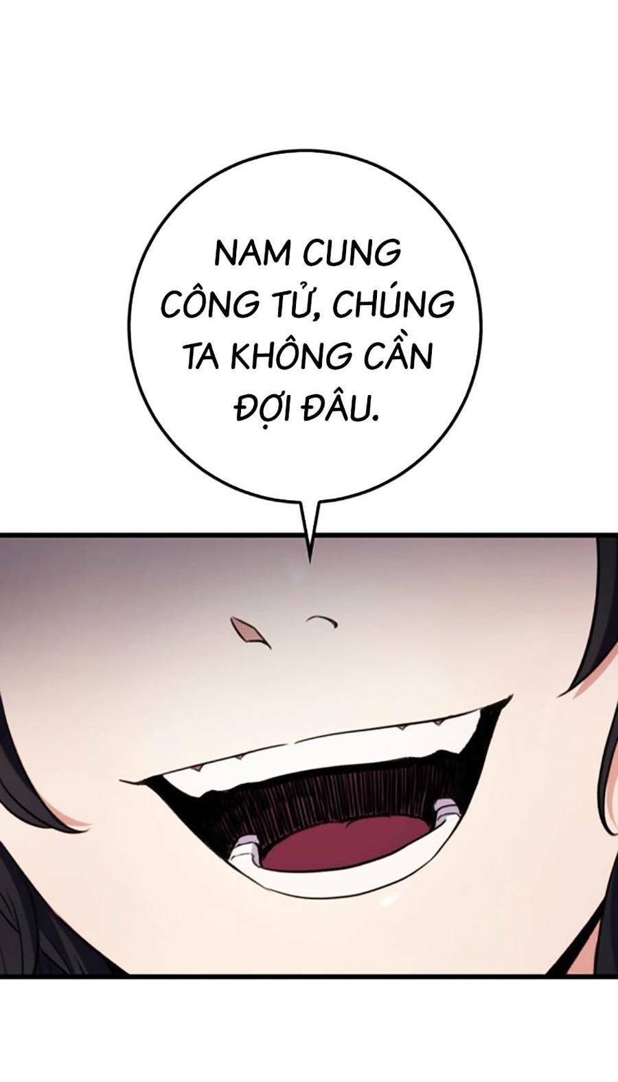 Thanh Kiếm Của Hoàng Đế - Chapter 15 - Page 6