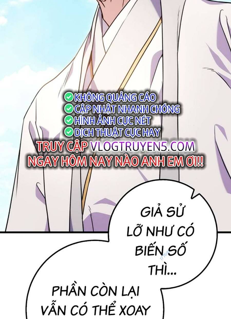Thanh Kiếm Của Hoàng Đế - Chapter 15 - Page 69