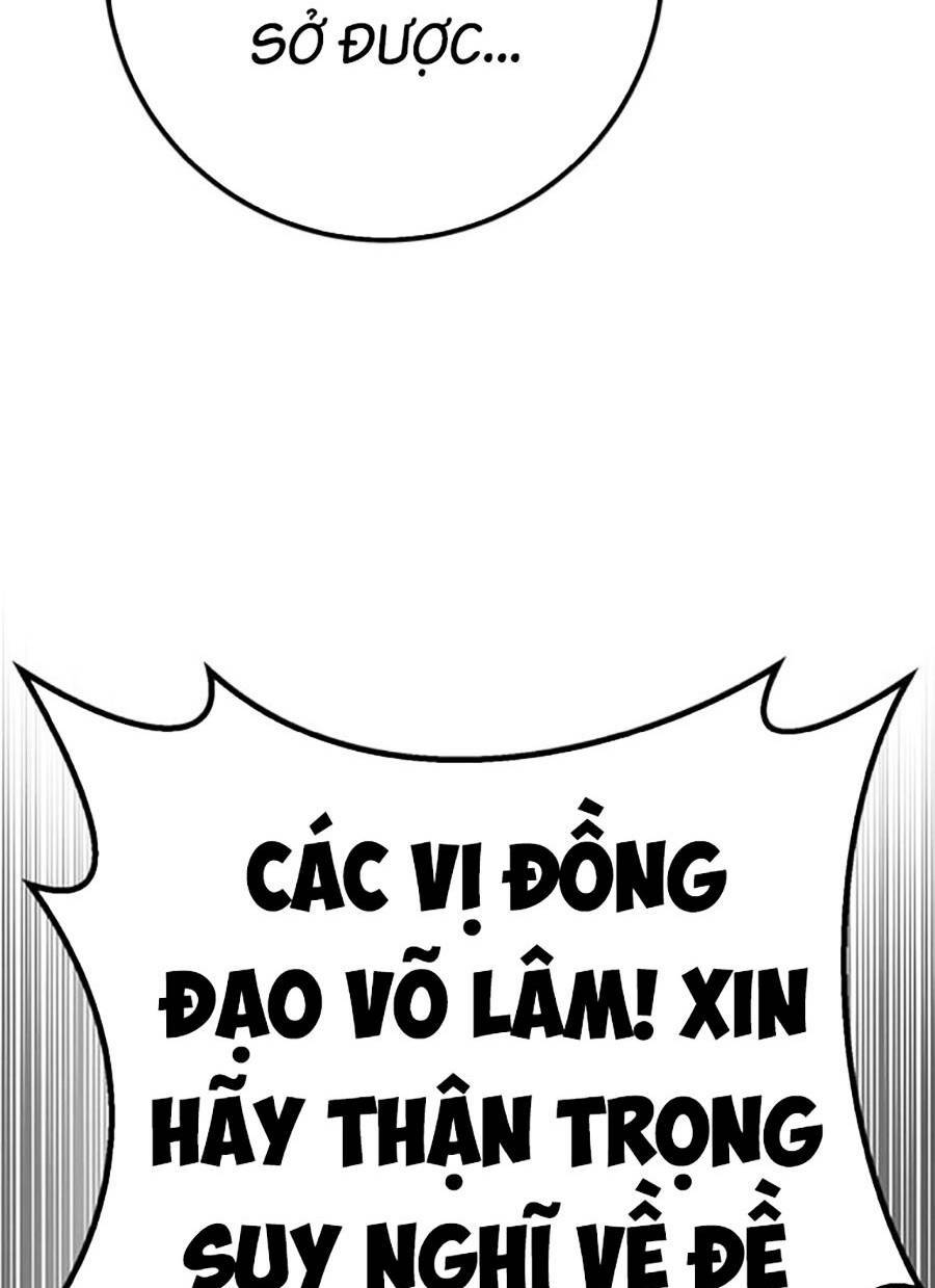Thanh Kiếm Của Hoàng Đế - Chapter 15 - Page 70