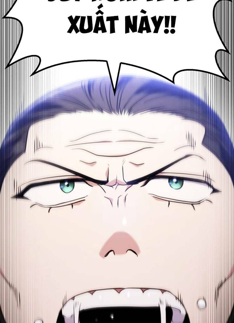 Thanh Kiếm Của Hoàng Đế - Chapter 15 - Page 71