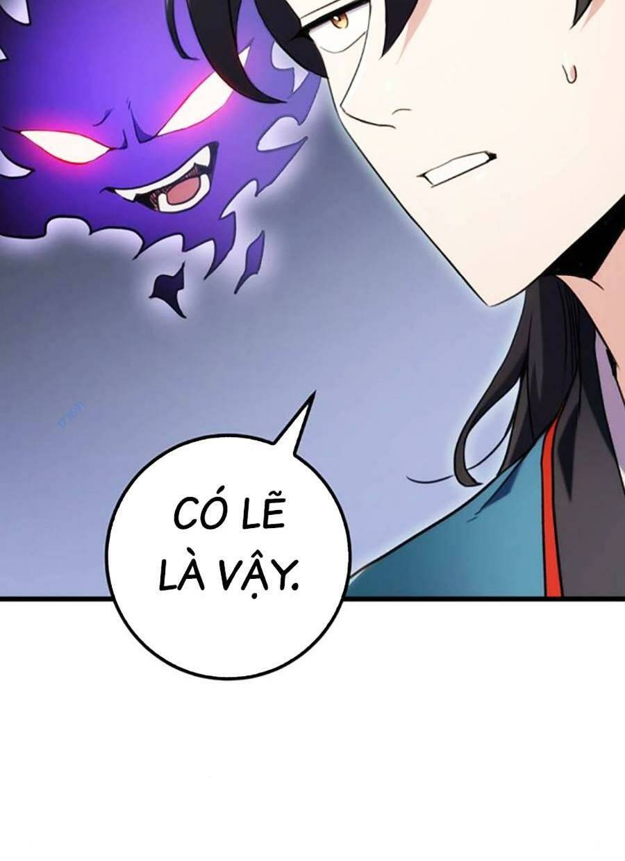 Thanh Kiếm Của Hoàng Đế - Chapter 15 - Page 76