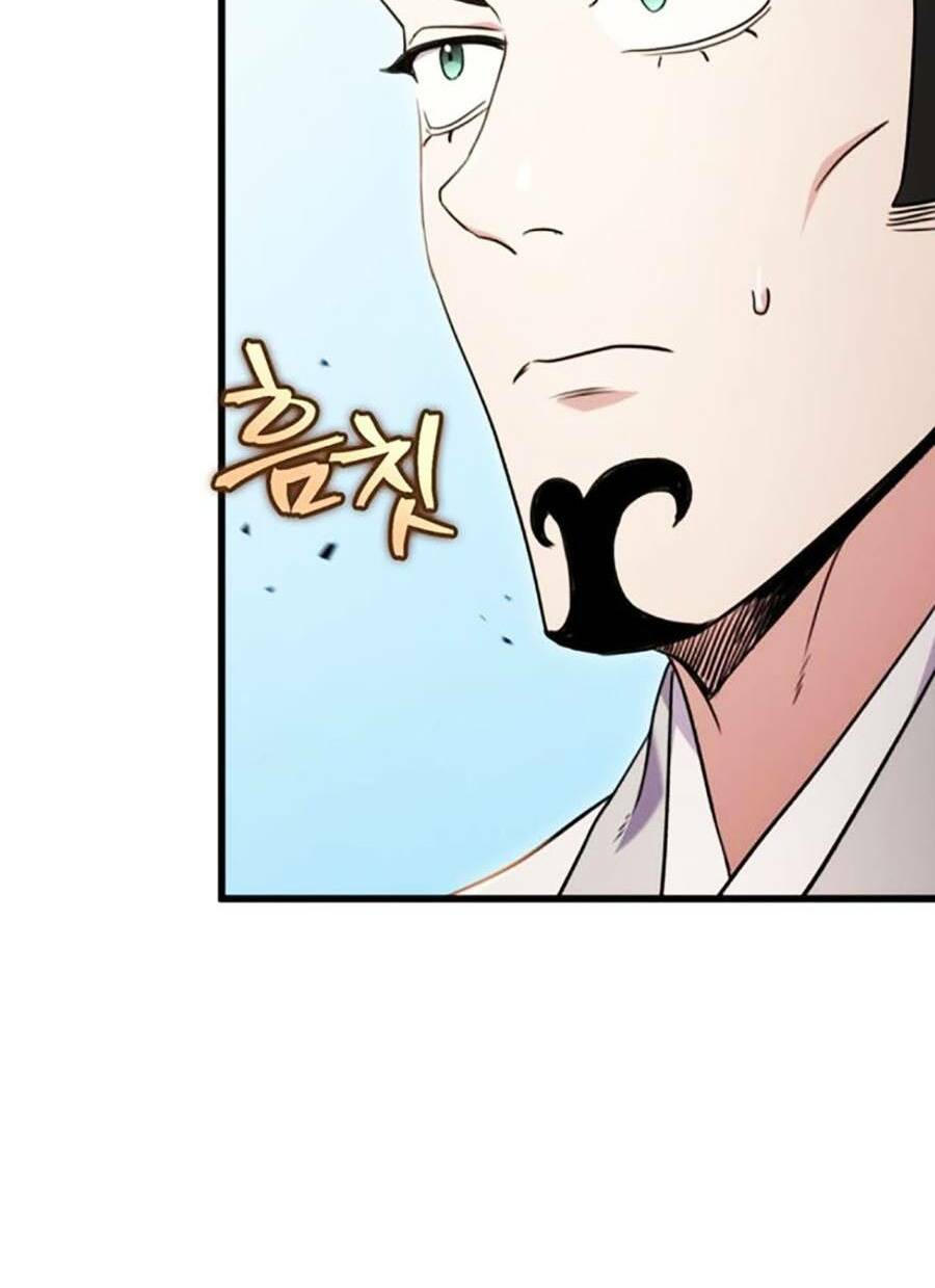 Thanh Kiếm Của Hoàng Đế - Chapter 15 - Page 79