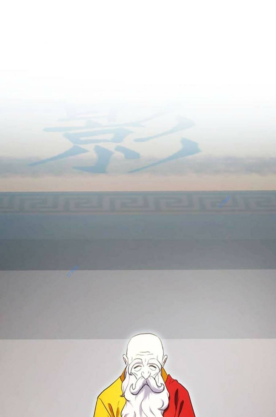 Thanh Kiếm Của Hoàng Đế - Chapter 15 - Page 80