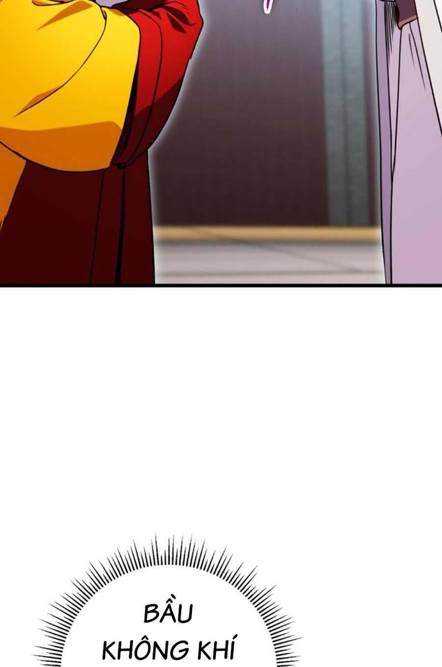 Thanh Kiếm Của Hoàng Đế - Chapter 15 - Page 83