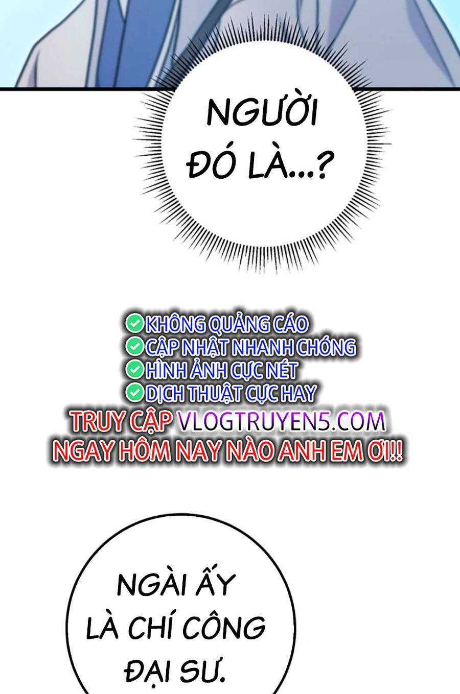 Thanh Kiếm Của Hoàng Đế - Chapter 15 - Page 85