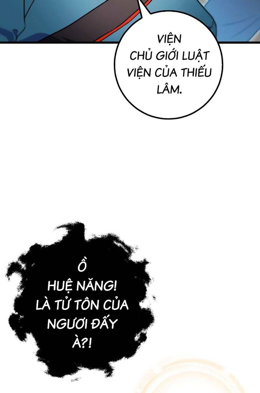 Thanh Kiếm Của Hoàng Đế - Chapter 15 - Page 87