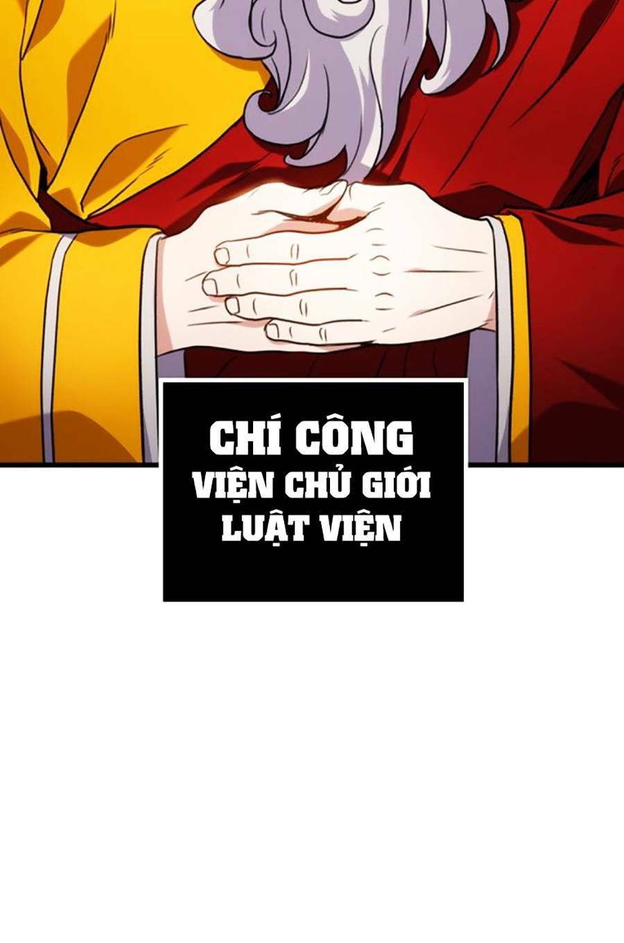 Thanh Kiếm Của Hoàng Đế - Chapter 15 - Page 89