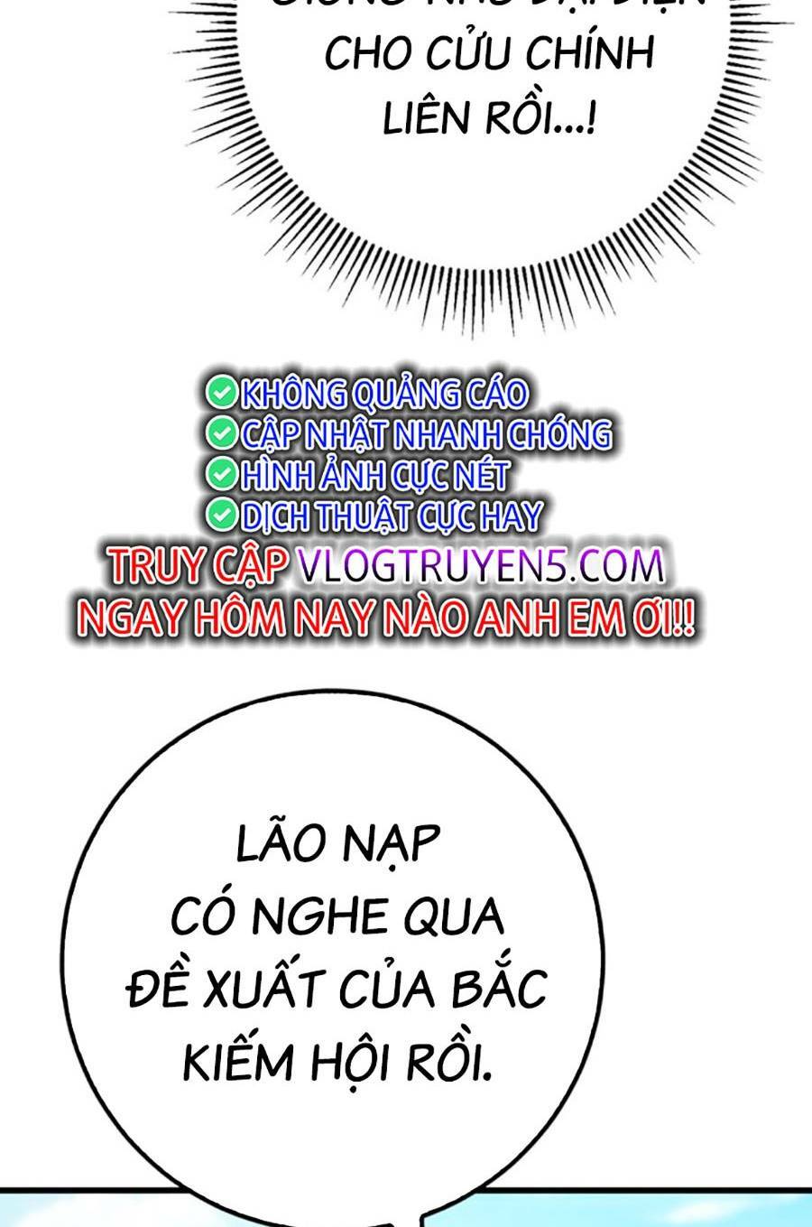 Thanh Kiếm Của Hoàng Đế - Chapter 15 - Page 93