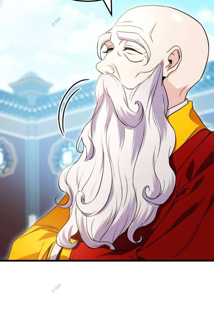 Thanh Kiếm Của Hoàng Đế - Chapter 15 - Page 94