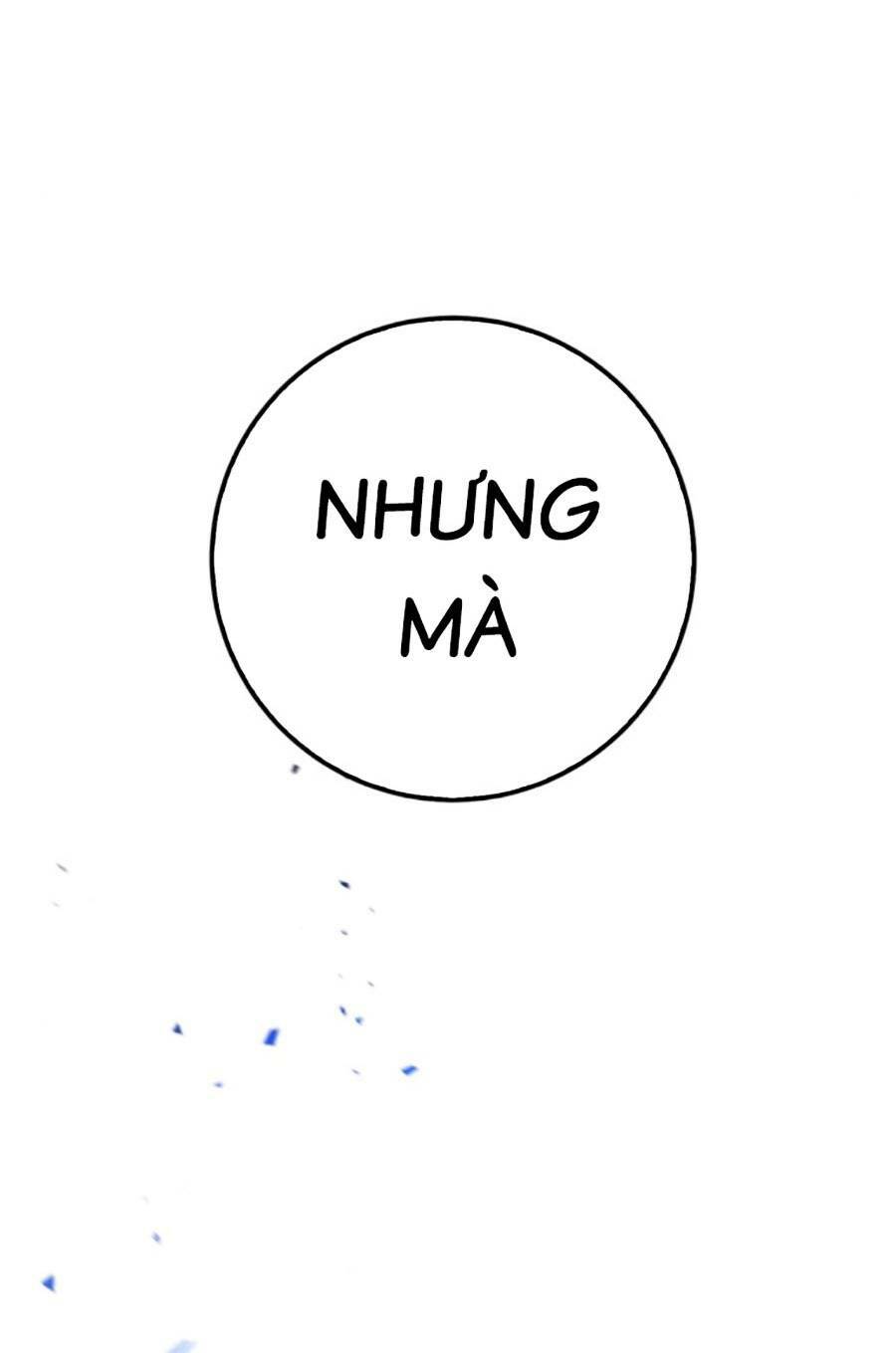 Thanh Kiếm Của Hoàng Đế - Chapter 15 - Page 95
