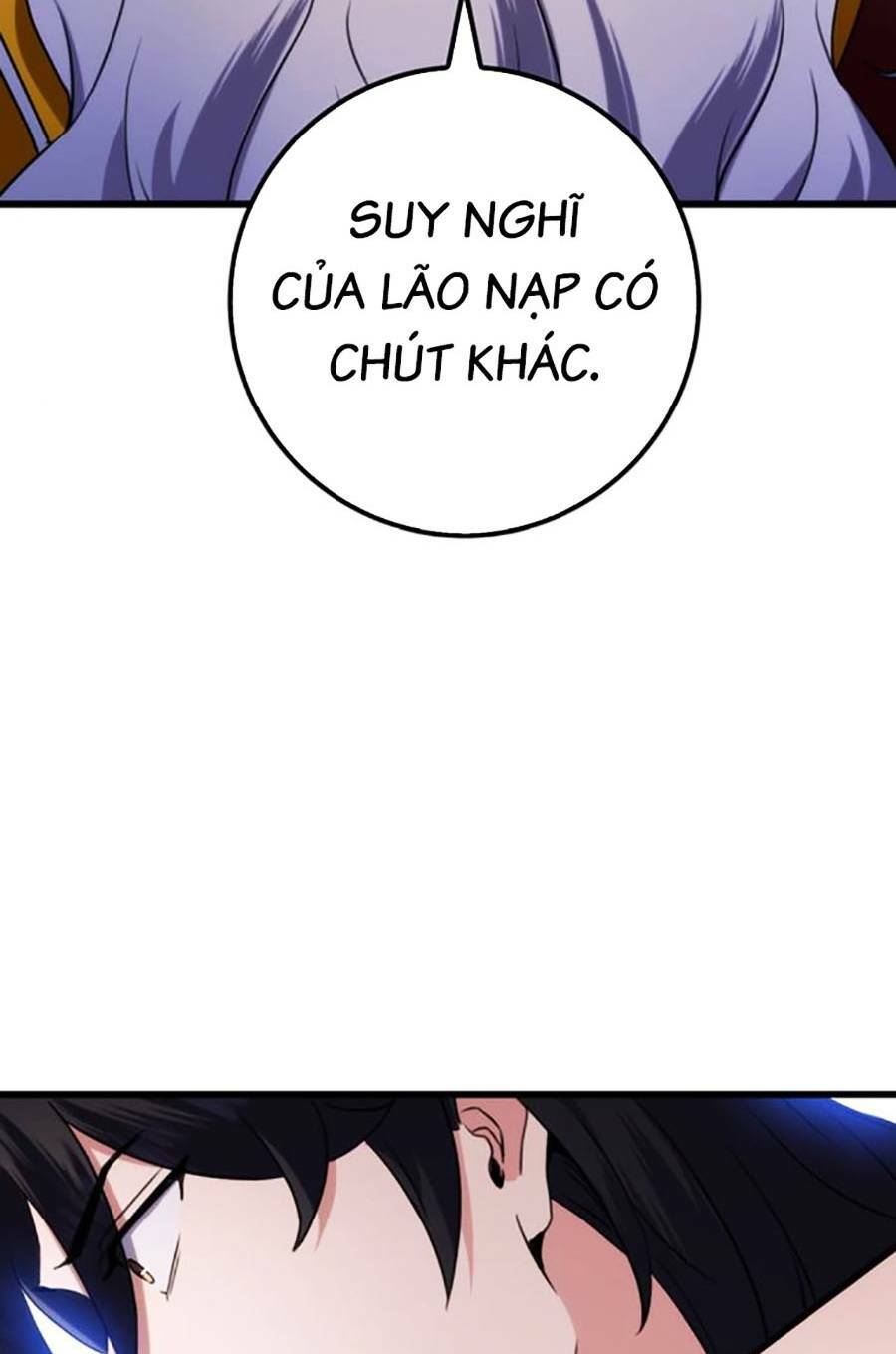 Thanh Kiếm Của Hoàng Đế - Chapter 15 - Page 97