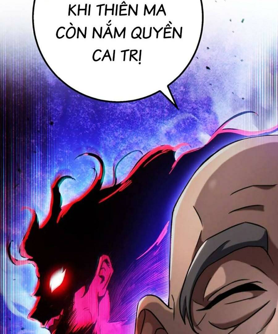 Thanh Kiếm Của Hoàng Đế - Chapter 16 - Page 9