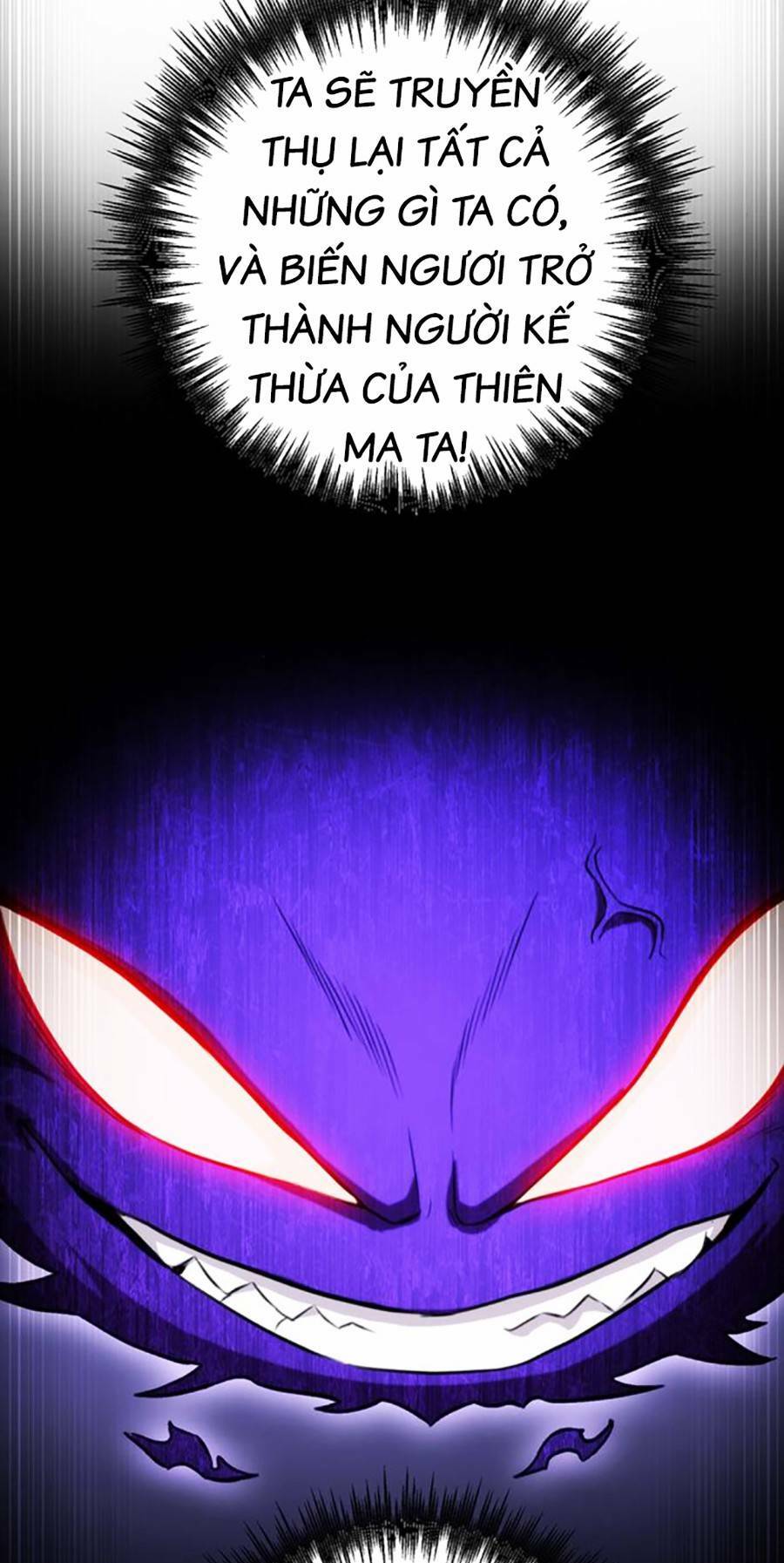 Thanh Kiếm Của Hoàng Đế - Chapter 16 - Page 102