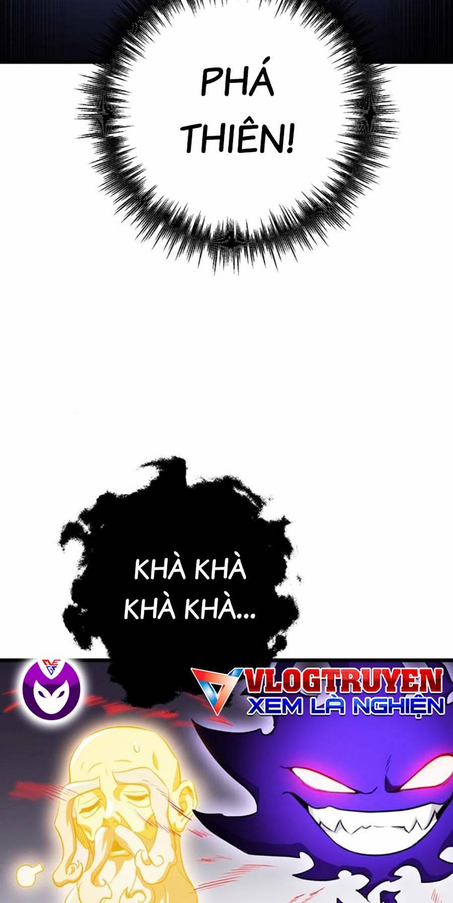 Thanh Kiếm Của Hoàng Đế - Chapter 16 - Page 103