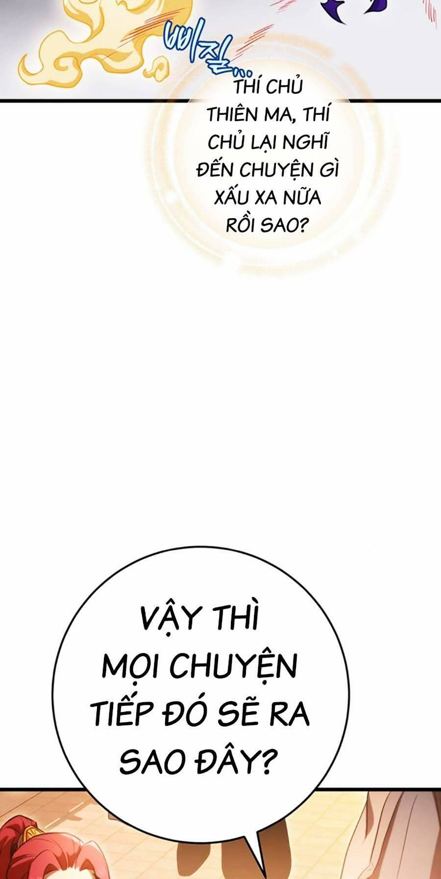 Thanh Kiếm Của Hoàng Đế - Chapter 16 - Page 104