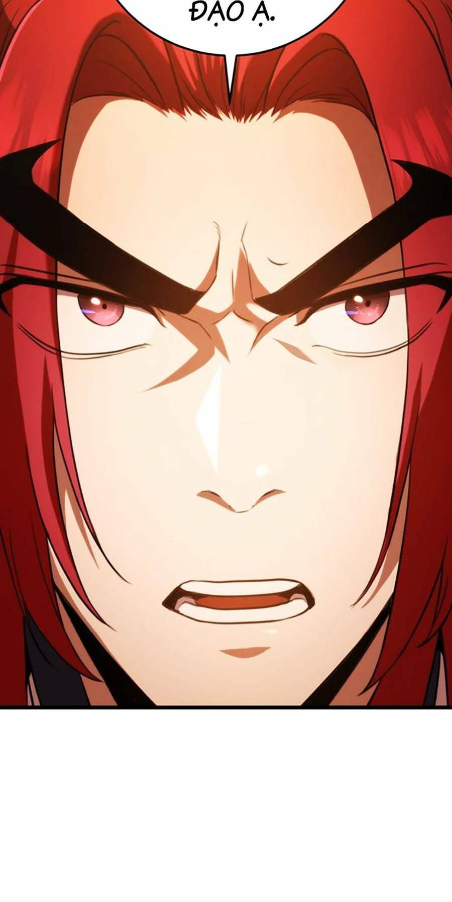 Thanh Kiếm Của Hoàng Đế - Chapter 16 - Page 107