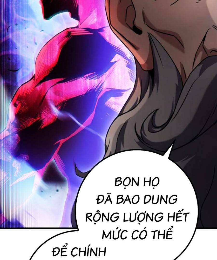 Thanh Kiếm Của Hoàng Đế - Chapter 16 - Page 10