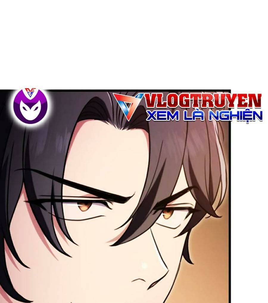 Thanh Kiếm Của Hoàng Đế - Chapter 16 - Page 120