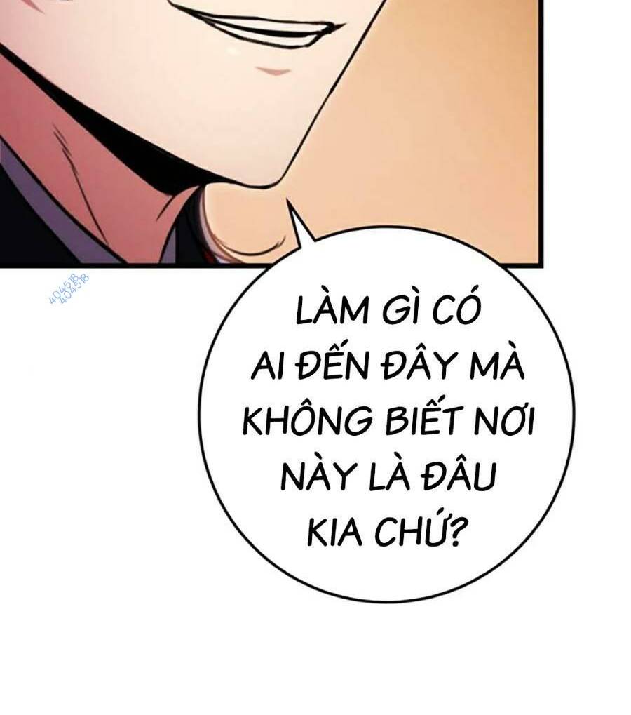Thanh Kiếm Của Hoàng Đế - Chapter 16 - Page 121