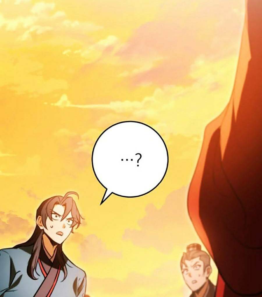 Thanh Kiếm Của Hoàng Đế - Chapter 16 - Page 123