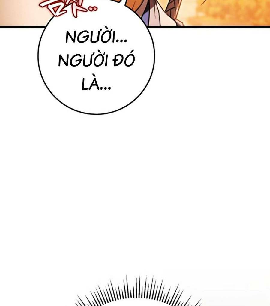 Thanh Kiếm Của Hoàng Đế - Chapter 16 - Page 127