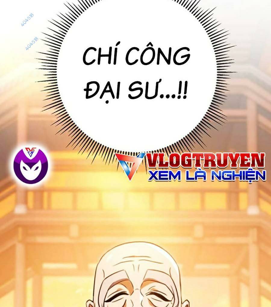 Thanh Kiếm Của Hoàng Đế - Chapter 16 - Page 128