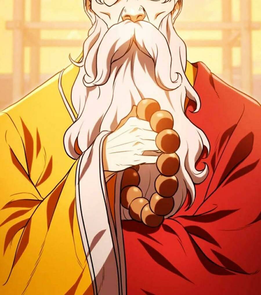 Thanh Kiếm Của Hoàng Đế - Chapter 16 - Page 129