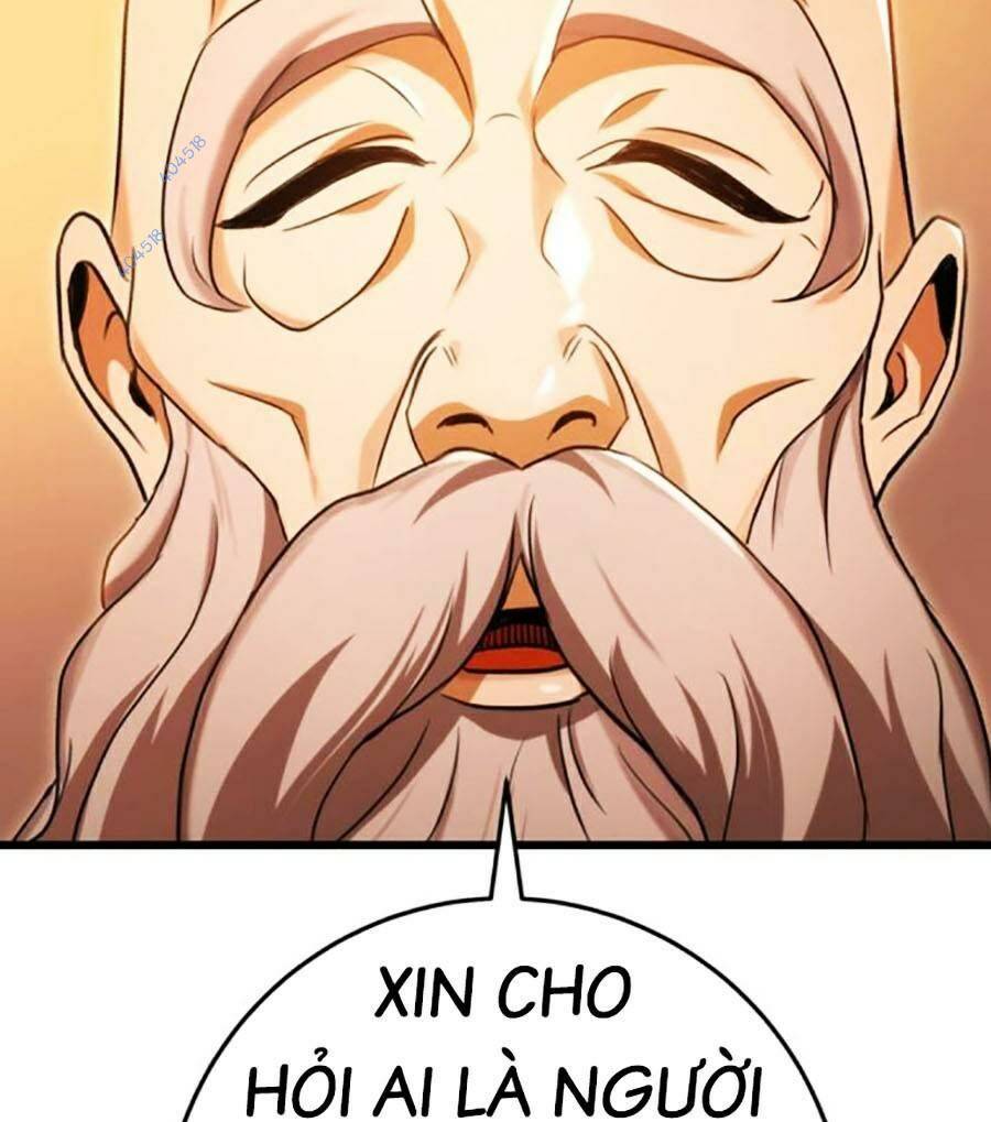 Thanh Kiếm Của Hoàng Đế - Chapter 16 - Page 132