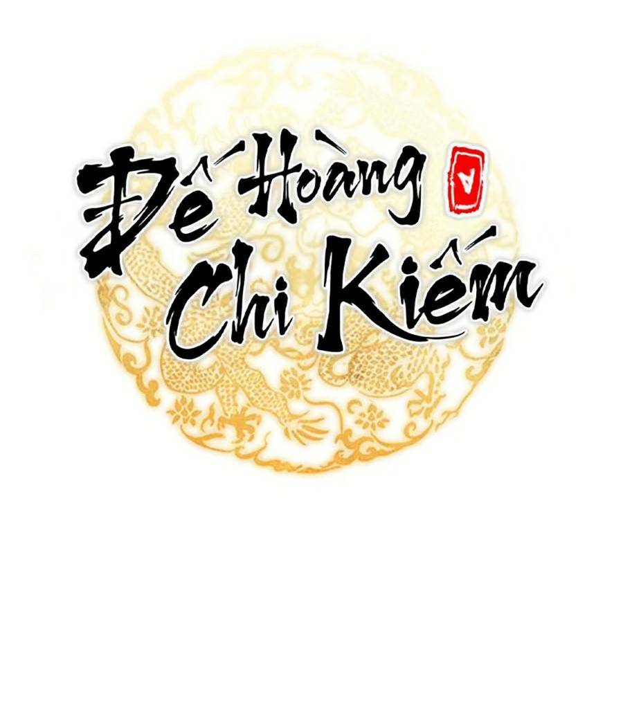 Thanh Kiếm Của Hoàng Đế - Chapter 16 - Page 134